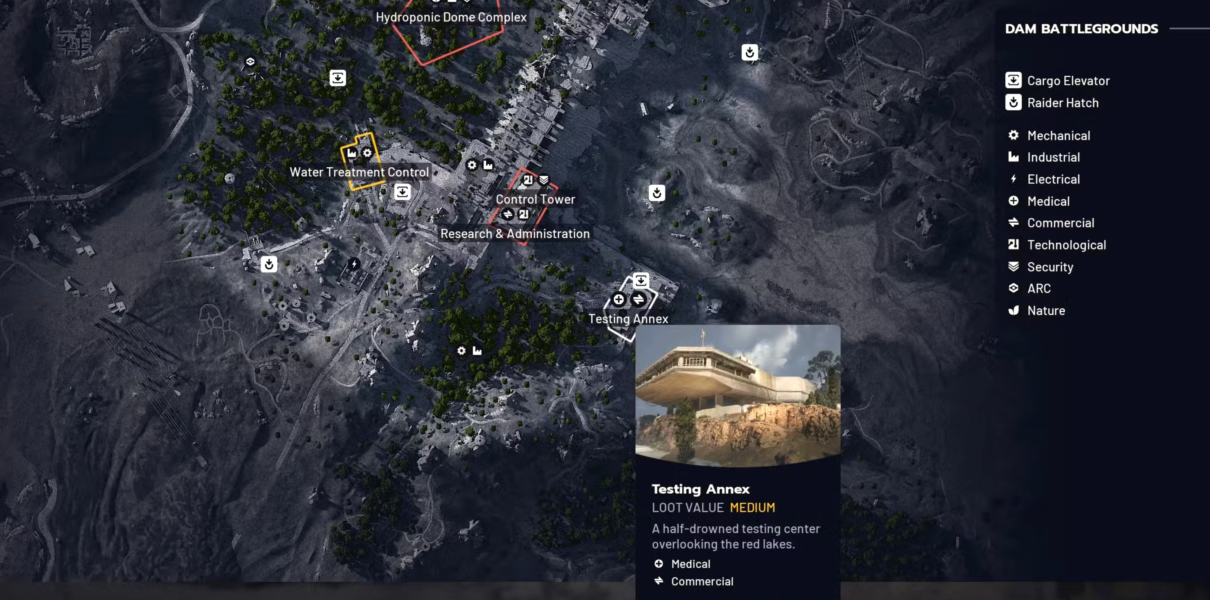 Where To Find Laboratory Reagents